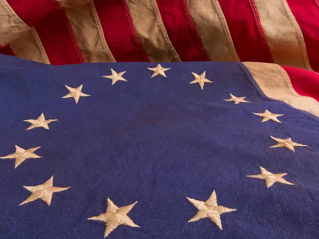 oldflag